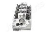 JAPANPARTS XX-DW001 Cylinder Head